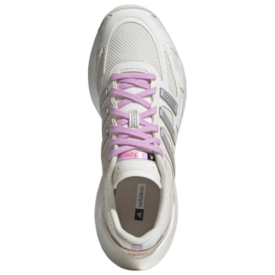 Adidas Adizero Aruku W